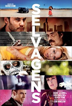 Poster - FILM : 178686