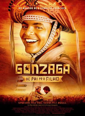 Poster - FILM : 202695