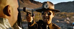 Se Beber, Não Case! Parte III: Trailer proibido para menores relembra os filmes anteriores