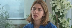 Cannes 2013: Entrevista exclusiva com Sofia Coppola Cannes 2013: Entrevista exclusiva com Sofia Coppola