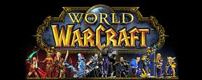 Filme baseado no game World of Warcraft define o seu elenco Filme baseado no game World of Warcraft define o seu elenco