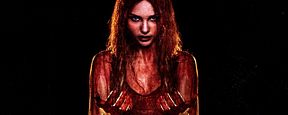 Carrie - A Estranha e Última Viagem a Vegas são as principais estreias da semana Carrie - A Estranha e Última Viagem a Vegas são as principais estreias da semana