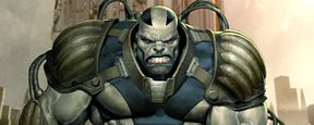 Tem surpresa na cena pós-créditos de X-Men: Dias de um Futuro Esquecido! Tem surpresa na cena pós-créditos de X-Men: Dias de um Futuro Esquecido!