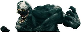 Definido o diretor de Venom, filme solo do inimigo do Homem-Aranha Definido o diretor de Venom, filme solo do inimigo do Homem-Aranha