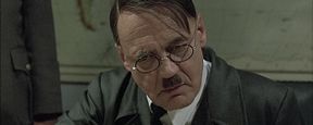 Enquete da Semana: Leitores elegem os melhores filmes para se ver em sala de aula Enquete da Semana: Leitores elegem os melhores filmes para se ver em sala de aula