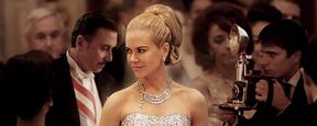 Grace: A Princesa de Mônaco ganha trailer luxuoso e dramático com Nicole Kidman Grace: A Princesa de Mônaco ganha trailer luxuoso e dramático com Nicole Kidman