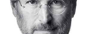 David Fincher desiste de filme sobre Steve Jobs após estúdio se recusar a pagar cachê de US$ 10 milhões David Fincher desiste de filme sobre Steve Jobs após estúdio se recusar a pagar cachê de US$ 10 milhões