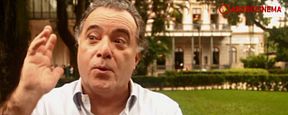 Exclusivo - Tony Ramos avisa: "Daniel Filho tem a história de Se Eu Fosse Você 3 e é muito boa" Exclusivo - Tony Ramos avisa: "Daniel Filho tem a história de Se Eu Fosse Você 3 e é muito boa"