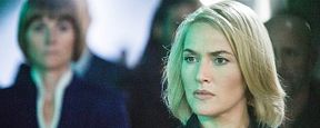 Concurso de Críticas: Conheça o autor do melhor texto sobre Divergente Concurso de Críticas: Conheça o autor do melhor texto sobre Divergente