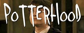 Vídeo une Harry Potter e Boyhood - Da Infância à Juventude em trailer fictício Vídeo une Harry Potter e Boyhood - Da Infância à Juventude em trailer fictício