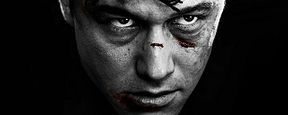 Novos pôster e trailer para maiores de Sin City 2: A Dama Fatal Novos pôster e trailer para maiores de Sin City 2: A Dama Fatal