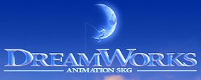 Crise na animação: DreamWorks demite centenas e reduz lançamentos Crise na animação: DreamWorks demite centenas e reduz lançamentos