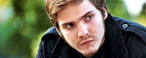 Daniel Brühl será um famoso vilão dos quadrinhos em Capitão América 3 - Guerra Civil Daniel Brühl será um famoso vilão dos quadrinhos em Capitão América 3 - Guerra Civil