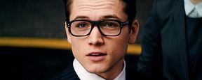 Star Wars: Novo rumor aponta protagonista de Kingsman como futuro Han Solo