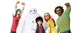 Oscar 2015: Saiba quem foi o vencedor do Bolão do AdoroCinema!