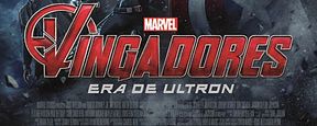 Vem ver o novo cartaz de Vingadores: Era de Ultron!