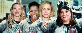 Os Caça-Fantasmas 3 terá uma fonte de inspiração incomum: The Walking Dead