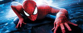 Novo filme do Homem-Aranha já tem diretor e roteirista! Novo filme do Homem-Aranha já tem diretor e roteirista!