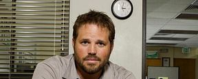 Mais um ator de The Office entra para o elenco da próxima ação de Michael Bay Mais um ator de The Office entra para o elenco da próxima ação de Michael Bay