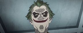 Coringa de Jared Leto não terá cabelão nem barba e será loiro?!?! Coringa de Jared Leto não terá cabelão nem barba e será loiro?!?!