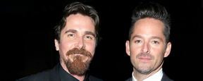 Christian Bale e Scott Cooper voltarão a trabalhar juntos no western Hostiles
