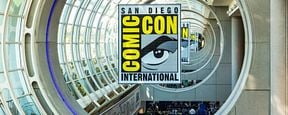 Comic-Con 2016: Os 10 principais destaques do evento