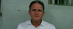 Curumim, doc sobre o brasileiro condenado à morte na Indonésia por tráfico de drogas, ganha trailer Curumim, doc sobre o brasileiro condenado à morte na Indonésia por tráfico de drogas, ganha trailer