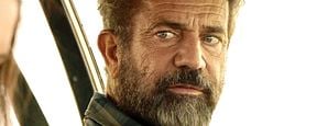 Mel Gibson negocia para estrelar o filme de ação e aventura Every Other Weekend Mel Gibson negocia para estrelar o filme de ação e aventura Every Other Weekend