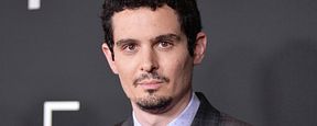 O jovem prodígio: Conheça Damien Chazelle, diretor de La La Land e O Primeiro Homem O jovem prodígio: Conheça Damien Chazelle, diretor de La La Land e O Primeiro Homem