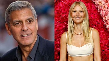 6 atores que investiram em negócios inusitados além dos cinemas