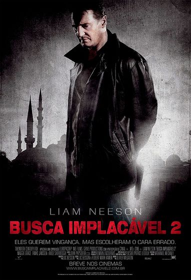 Poster - FILM : 144809 Poster - FILM : 144809