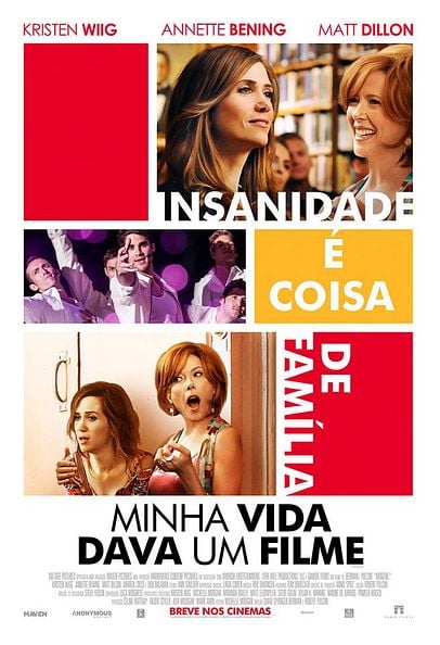 http://br.web.img2.acsta.net/r_406_x/pictures/210/517/21051731_2013102216023521.jpg