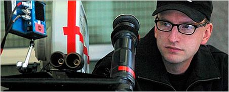 O cinema de Steven Soderbergh em 10 filmes
