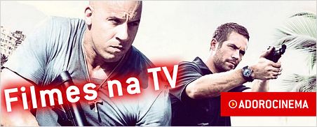 Filmes na TV - 04/12 a 10/12