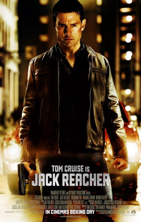 Poster (outros) - FILM : 111473