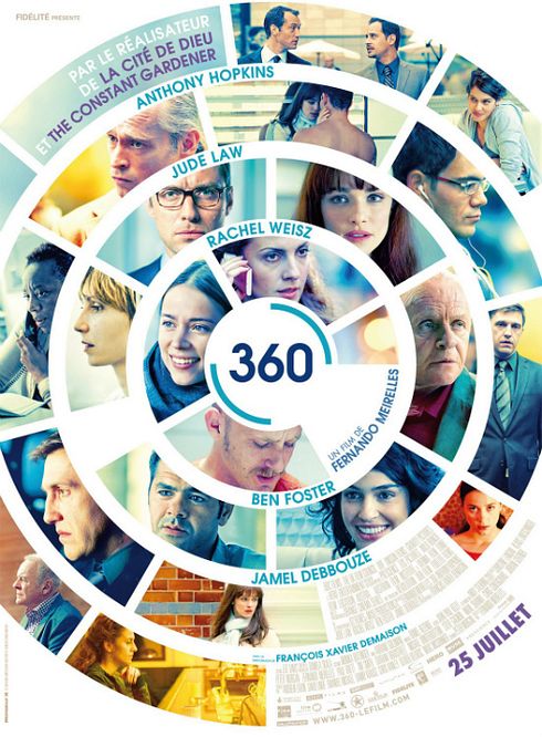 Poster (outros) - FILM : 182993 Poster (outros) - FILM : 182993