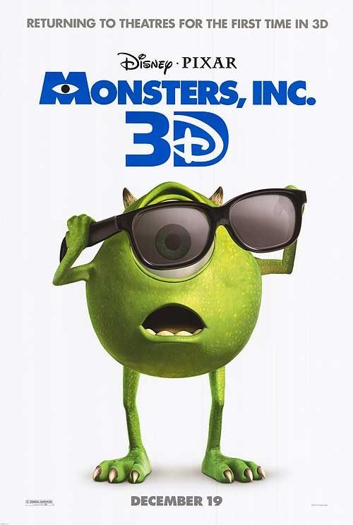 Poster (outros) - FILM : 26862 Poster (outros) - FILM : 26862