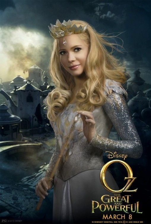 Poster (outros) - FILM : 180655 Poster (outros) - FILM : 180655