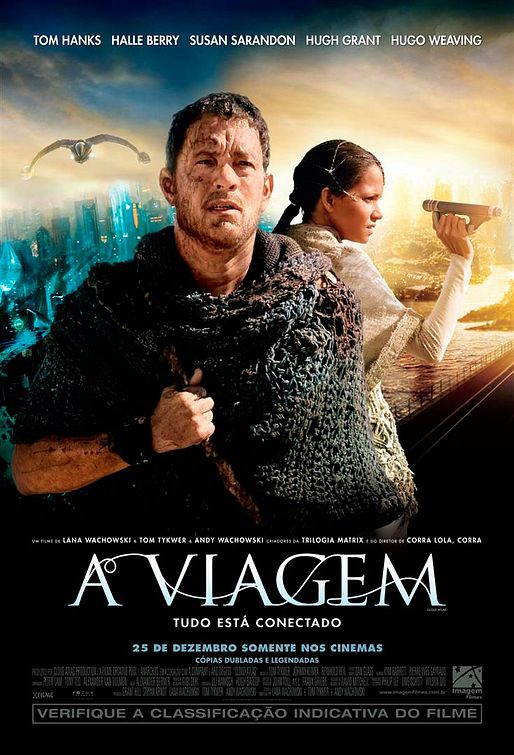 Poster (outros) - FILM : 143067 Poster (outros) - FILM : 143067