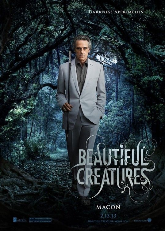 Poster (outros) - FILM : 176164