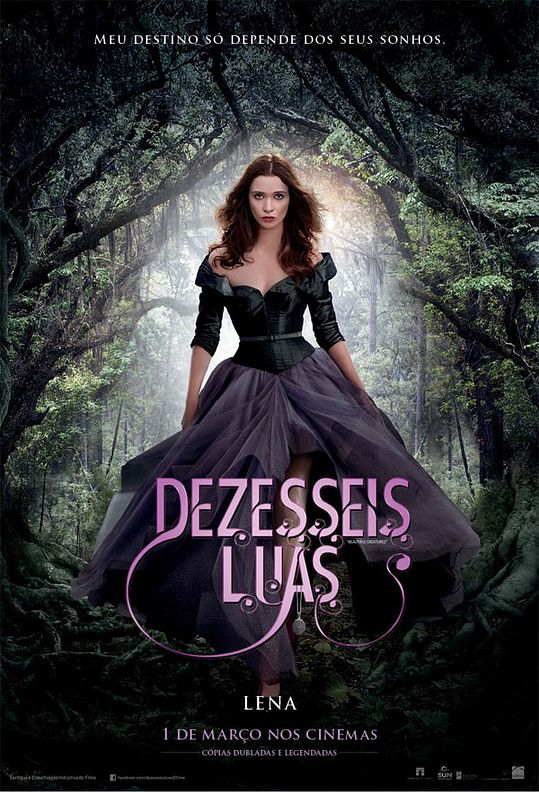 Poster (outros) - FILM : 176164