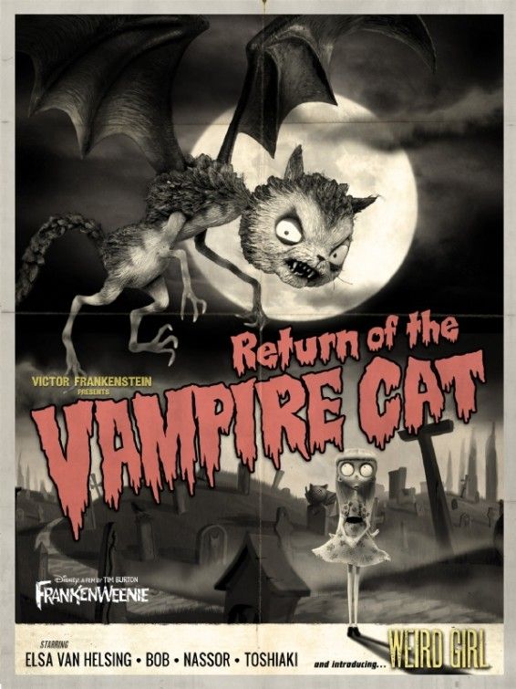 Poster (outros) - FILM : 132661 Poster (outros) - FILM : 132661