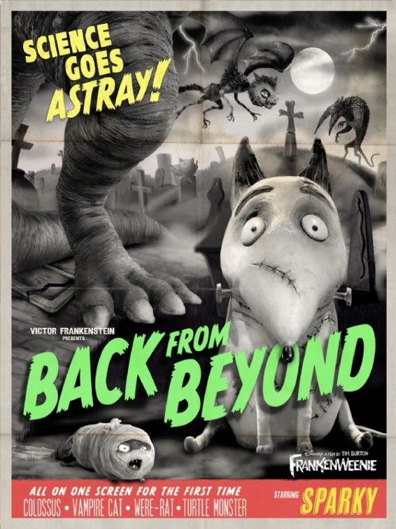 Poster (outros) - FILM : 132661 Poster (outros) - FILM : 132661