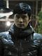 Lee Byung-Hun