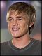 Jesse McCartney