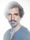 Lukas Haas