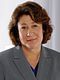 Margo Martindale