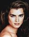 Brooke Shields