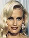 Daryl Hannah
