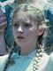 Willow Shields
